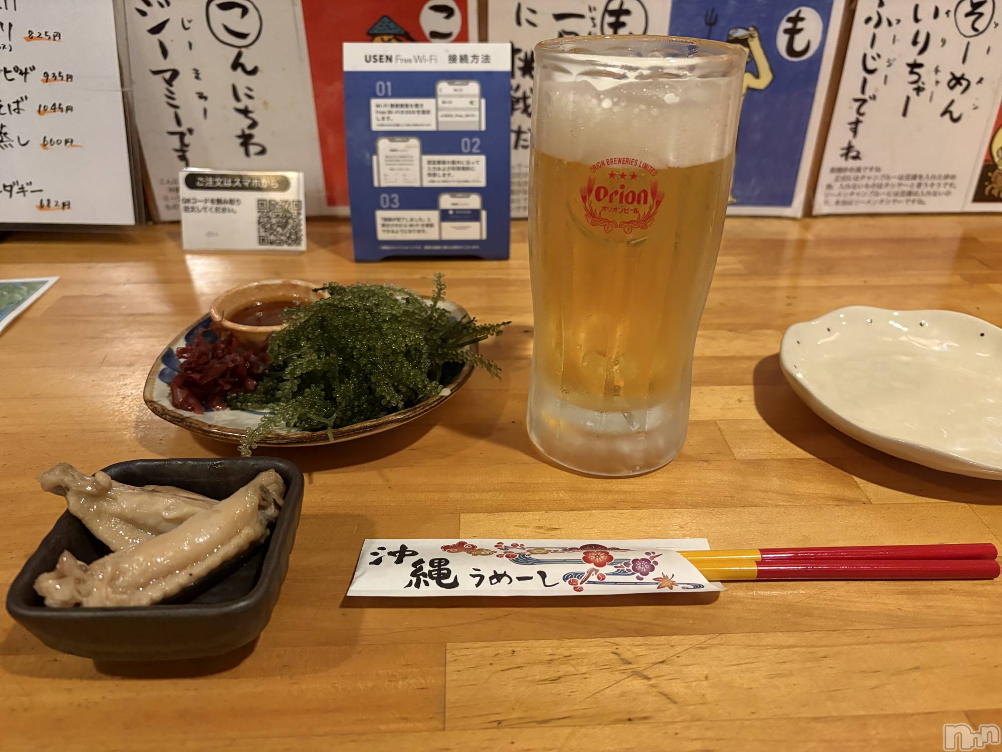 �����������Х��顦����ֽϽ�����Х��� Lips(���奯���祭��Х����åץ�) ��2026ǯ7��20���̥�֥����ֽж���💕��