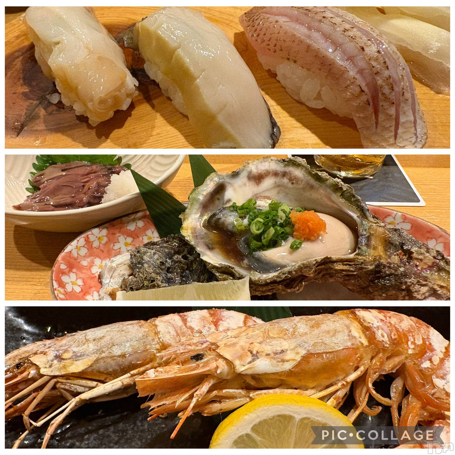�����������Х��顦����ֽϽ�����Х��� Lips(���奯���祭��Х����åץ�) ��2026ǯ7��27���̥�֥����ֽж���💕��