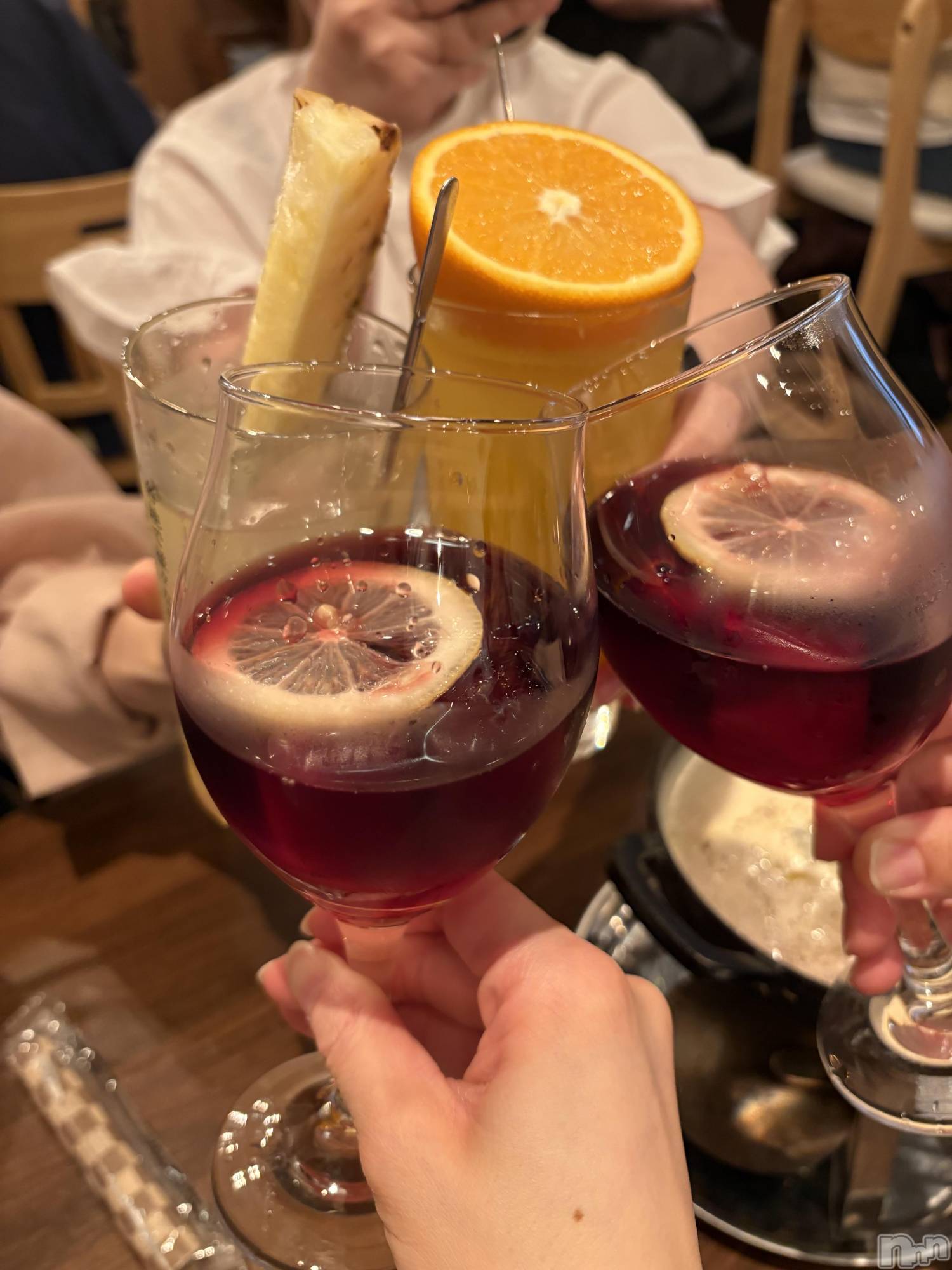 �����������Х��顦����ֽϽ�����Х��� Lips(���奯���祭��Х����åץ�) ��2026ǯ8��10���̥�֥����ֽж���💕��