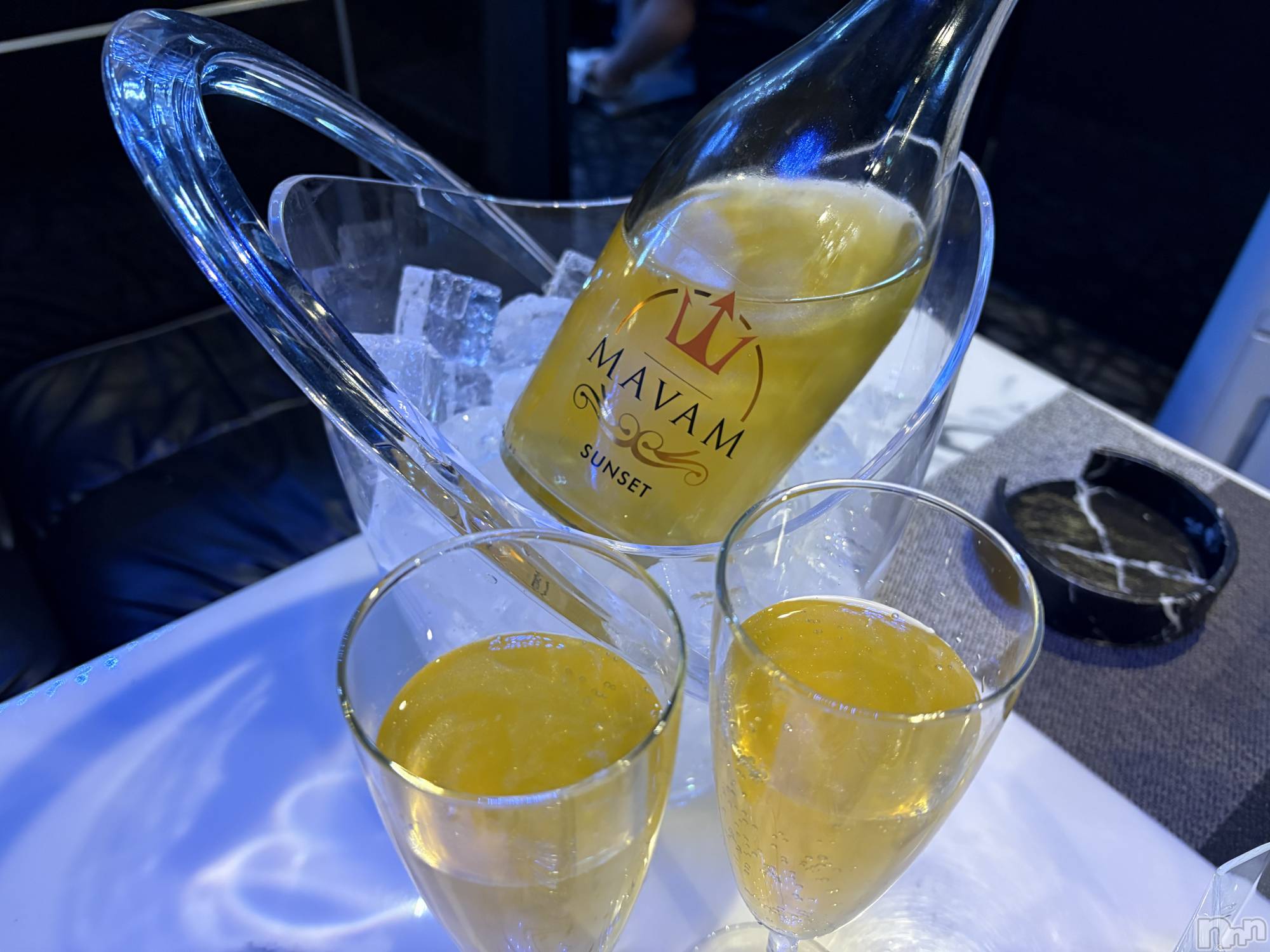 �����������Х��顦����ֽϽ�����Х��� Lips(���奯���祭��Х����åץ�) ��2026ǯ8��11���̥�֥����ֽж���💕��