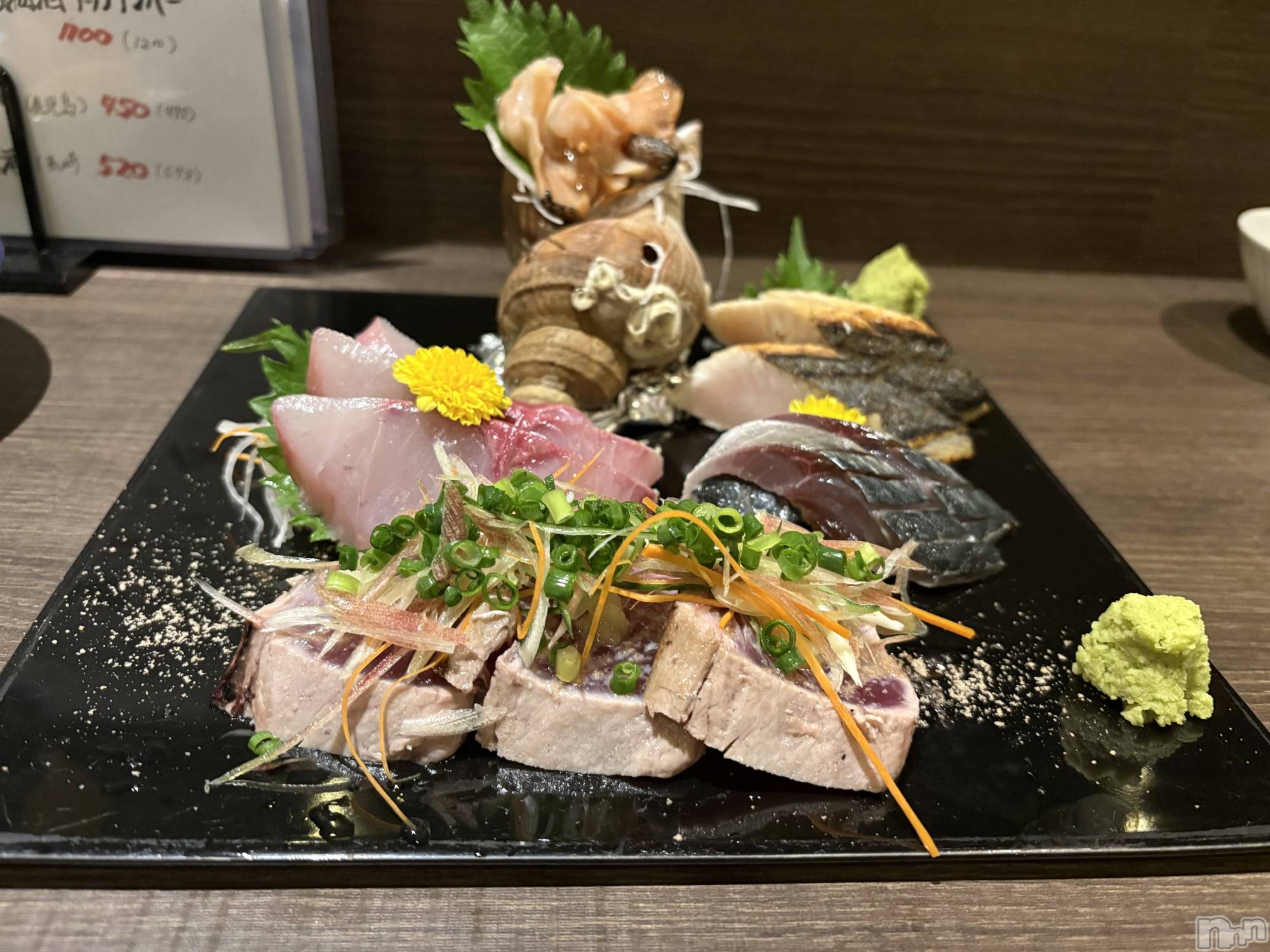 �����������Х��顦����ֽϽ�����Х��� Lips(���奯���祭��Х����åץ�) ��2026ǯ9��12���̥�֥����ֽж���💕��
