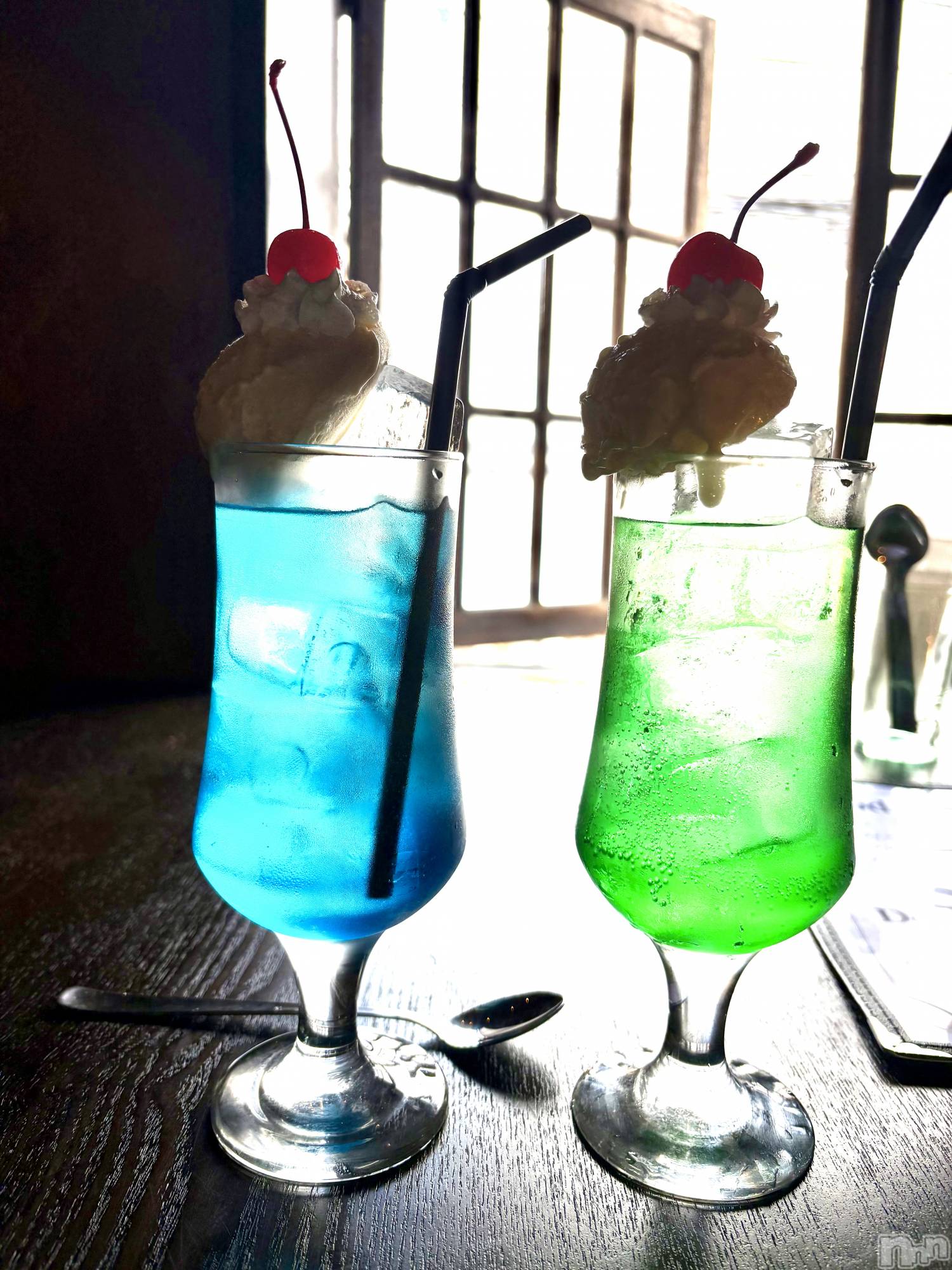 �����������Х��顦����ֽϽ�����Х��� Lips(���奯���祭��Х����åץ�) ��2026ǯ9��15���̥�֥����ֽж���💕��