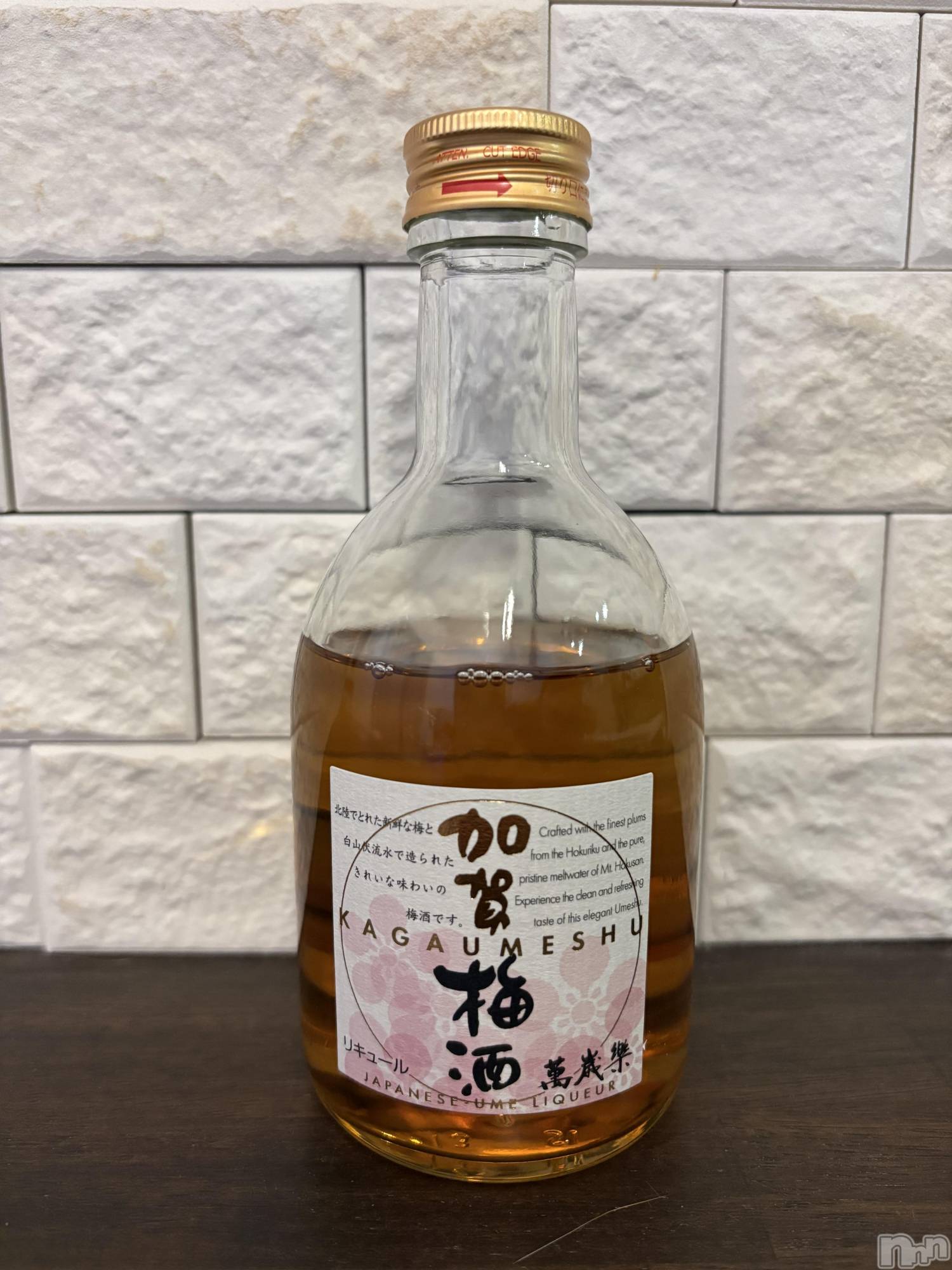 �����������Х��顦����ֽϽ�����Х��� Lips(���奯���祭��Х����åץ�) ��2026ǯ9��25���̥�֥����ֽж���💕��