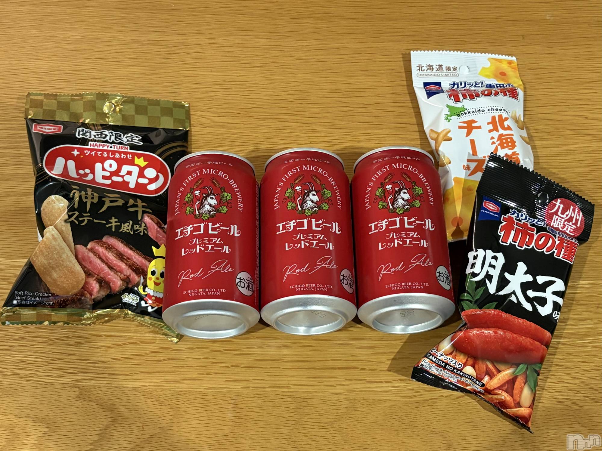 �����������Х��顦����ֽϽ�����Х��� Lips(���奯���祭��Х����åץ�) ��2026ǯ10��2���̥�֥����ֽж���💕��