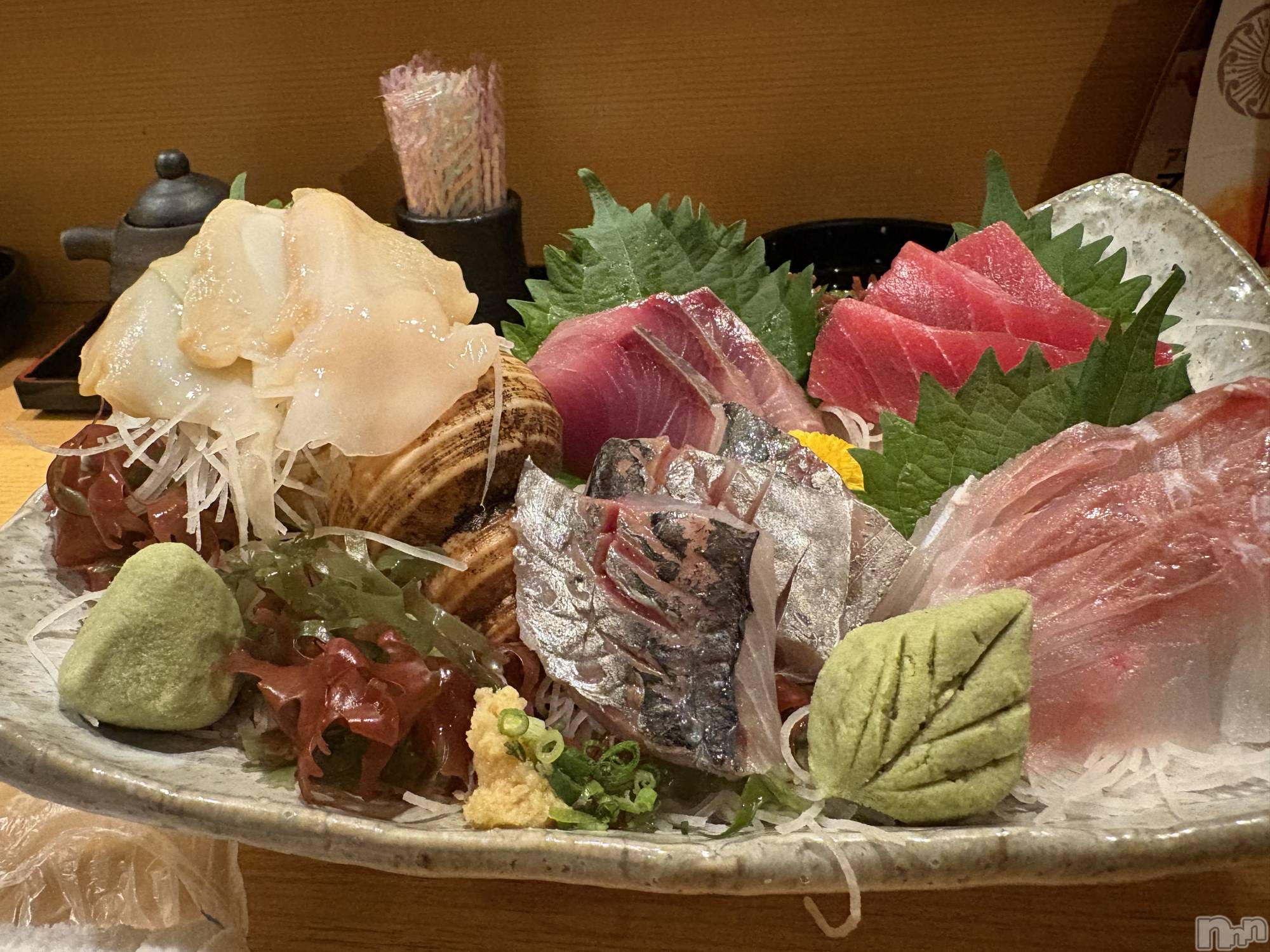 �����������Х��顦����ֽϽ�����Х��� Lips(���奯���祭��Х����åץ�) ��2026ǯ10��3���̥�֥����ֽж���💕��