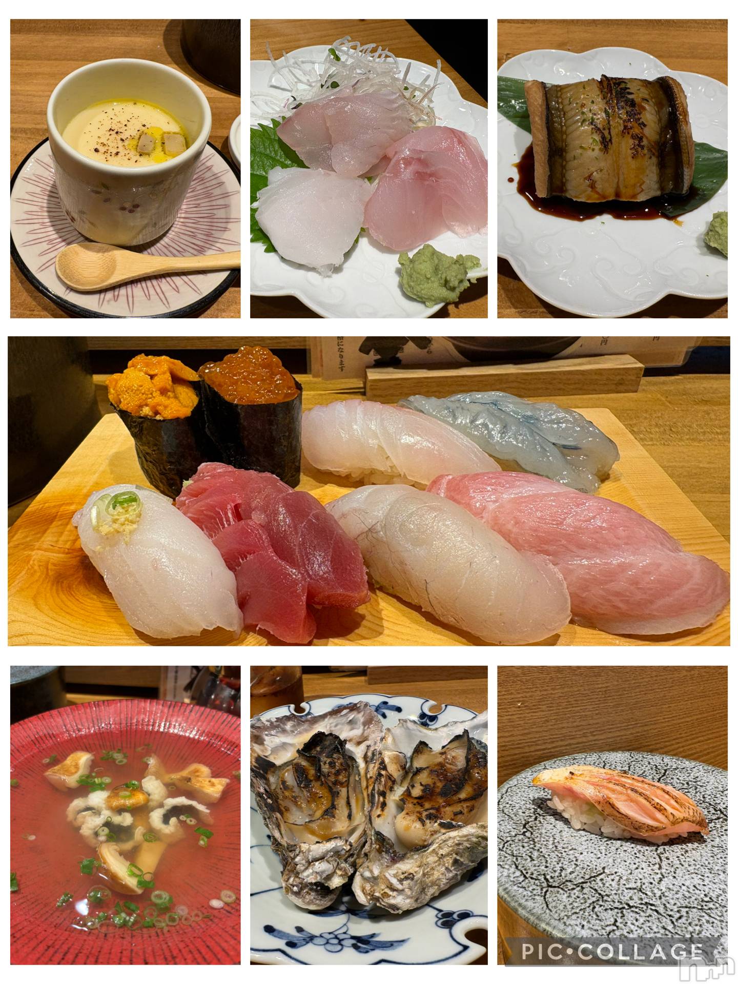 �����������Х��顦����ֽϽ�����Х��� Lips(���奯���祭��Х����åץ�) ��2026ǯ10��4���̥�֥����ֽж���💕��