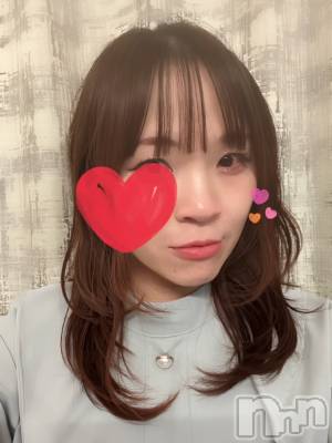 Х顦 ϽХ Lips(奯祭Хåץ) ʤβ(1)