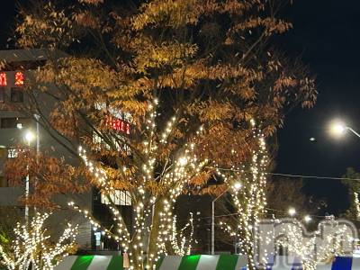 Х顦ֽϽХ Lips(奯祭Хåץ) ʤ1114ֽ̥֥ж💕