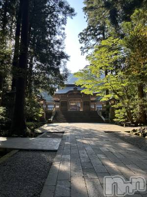 Х顦ֽϽХ Lips(奯祭Хåץ) ʤ1120ֽ̥֥ж︎💕︎︎