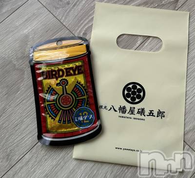 Х顦ֽϽХ Lips(奯祭Хåץ) ʤ1123ֽ̥֥ж︎💕︎︎