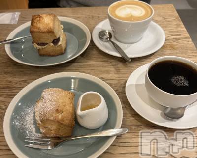 Х顦ֽϽХ Lips(奯祭Хåץ) ʤ1124ֽ̥֥ж💕