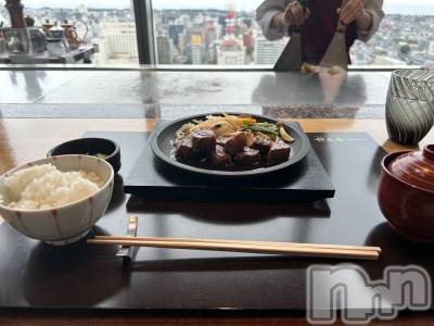 �����������Х��顦����ֽϽ�����Х��� Lips(���奯���祭��Х����åץ�) ��ʤ�11��29���̥�֥����ֽж���💕��