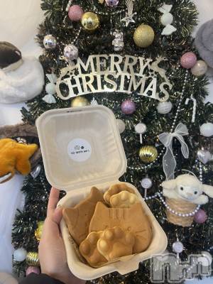 �����������Х��顦����ֽϽ�����Х��� Lips(���奯���祭��Х����åץ�) ��ʤ�12��1���̥�֥����ֽж���💕��