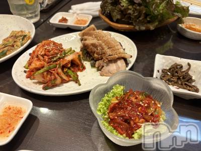 �����������Х��顦����ֽϽ�����Х��� Lips(���奯���祭��Х����åץ�) ��ʤ�12��6���̥�֥����ֽж���💕��