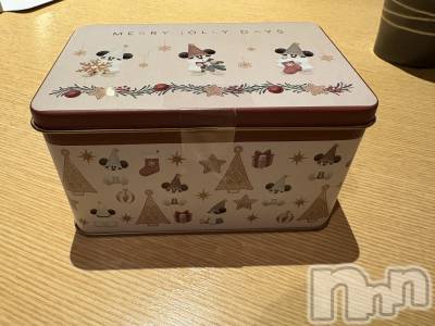 �����������Х��顦����ֽϽ�����Х��� Lips(���奯���祭��Х����åץ�) ��ʤ�12��12���̥�֥����ֽж���💕��