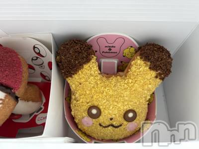 �����������Х��顦����ֽϽ�����Х��� Lips(���奯���祭��Х����åץ�) ��ʤ�12��14���̥�֥����ֽж���💕��