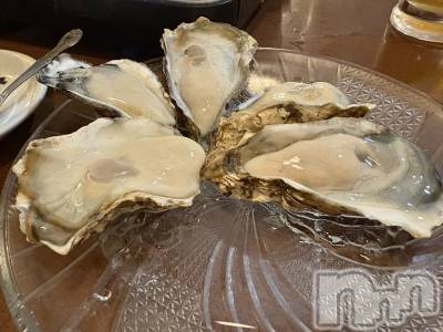 �����������Х��顦����ֽϽ�����Х��� Lips(���奯���祭��Х����åץ�) ��ʤ�12��15���̥�֥����ֽж���💕��