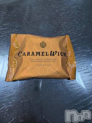 �����������Х��顦����ֽϽ�����Х��� Lips(���奯���祭��Х����åץ�) ��ʤ�12��20���̥�֥����ֽж���💕��