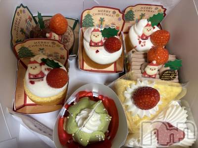 �����������Х��顦����ֽϽ�����Х��� Lips(���奯���祭��Х����åץ�) ��ʤ�12��22���̥�֥����ֽж���💕��