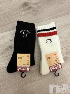 �����������Х��顦����ֽϽ�����Х��� Lips(���奯���祭��Х����åץ�) ��ʤ�12��22���̥�֥����֥ץ쥼��ȸ�🎁��