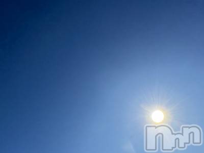 �����������Х��顦����ֽϽ�����Х��� Lips(���奯���祭��Х����åץ�) ��ʤ�12��27���̥�֥����ֽж���💕��