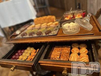 �����������Х��顦����ֽϽ�����Х��� Lips(���奯���祭��Х����åץ�) ��ʤ�12��28���̥�֥����ֽж���💕��