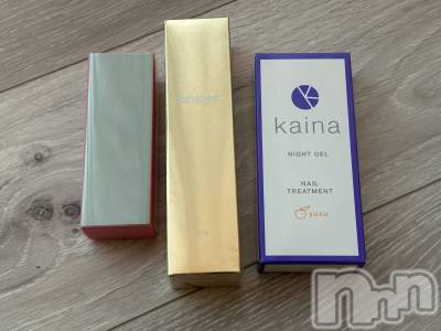 �����������Х��顦����ֽϽ�����Х��� Lips(���奯���祭��Х����åץ�) ��ʤ�12��29���̥�֥����ֽж���💕��