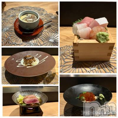 �����������Х��顦����ֽϽ�����Х��� Lips(���奯���祭��Х����åץ�) ��ʤ�12��30���̥�֥����ֳ���💕��