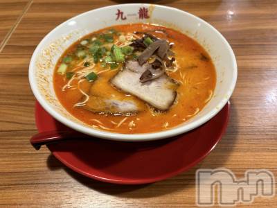 �����������Х��顦����ֽϽ�����Х��� Lips(���奯���祭��Х����åץ�) ��ʤ�1��3���̥�֥����ֽж���💕��