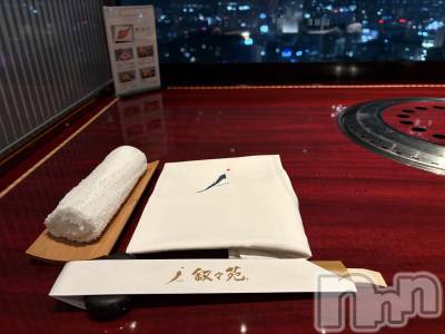 �����������Х��顦����ֽϽ�����Х��� Lips(���奯���祭��Х����åץ�) ��ʤ�1��11���̥�֥����ֽж���💕��