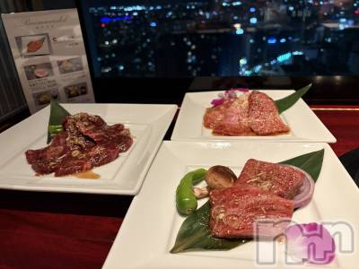 �����������Х��顦����ֽϽ�����Х��� Lips(���奯���祭��Х����åץ�) ��ʤ�1��11���̥�֥����֤���💕��