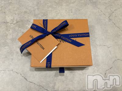 �����������Х��顦����ֽϽ�����Х��� Lips(���奯���祭��Х����åץ�) ��ʤ�1��20���̥�֥����ֽж���💕��