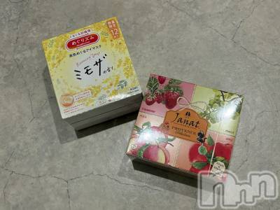 �����������Х��顦����ֽϽ�����Х��� Lips(���奯���祭��Х����åץ�) ��ʤ�1��23���̥�֥����ֽж���💕��