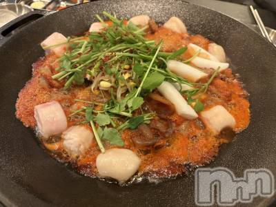 �����������Х��顦����ֽϽ�����Х��� Lips(���奯���祭��Х����åץ�) ��ʤ�1��26���̥�֥����ֽж���💕��