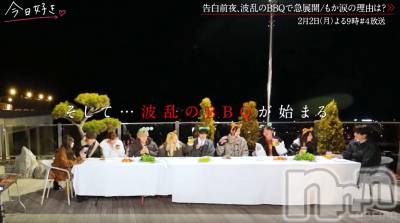 �����������Х��顦����ֽϽ�����Х��� Lips(���奯���祭��Х����åץ�) ��ʤ�1��30���̥�֥����ֽж���💕��