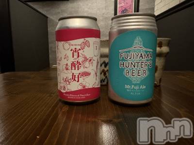 �����������Х��顦����ֽϽ�����Х��� Lips(���奯���祭��Х����åץ�) ��ʤ�2��7���̥�֥����ֽж���💕��