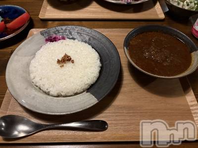 �����������Х��顦����ֽϽ�����Х��� Lips(���奯���祭��Х����åץ�) ��ʤ�2��9���̥�֥����ֽж���💕��