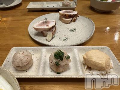 �����������Х��顦����ֽϽ�����Х��� Lips(���奯���祭��Х����åץ�) ��ʤ�2��10���̥�֥����ֽж���💕��