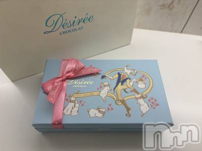 �����������Х��顦����ֽϽ�����Х��� Lips(���奯���祭��Х����åץ�) ��ʤ�2��14���̥�֥����ֽж���💕��