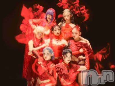 �����������Х��顦����ֽϽ�����Х��� Lips(���奯���祭��Х����åץ�) ��ʤ�2��17���̥�֥����ֽж���💕��