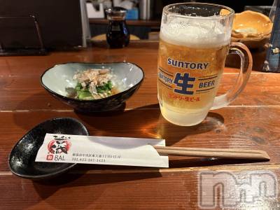 �����������Х��顦����ֽϽ�����Х��� Lips(���奯���祭��Х����åץ�) ��ʤ�2��21���̥�֥����ֽж���💕��