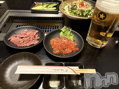 �����������Х��顦����ֽϽ�����Х��� Lips(���奯���祭��Х����åץ�) ��ʤ�2��23���̥�֥����ֽж���💕��