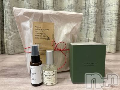 �����������Х��顦����ֽϽ�����Х��� Lips(���奯���祭��Х����åץ�) ��ʤ�2��24���̥�֥����֥��ޥ���♡��