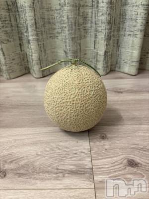 �����������Х��顦����ֽϽ�����Х��� Lips(���奯���祭��Х����åץ�) ��ʤ�2��25���̥�֥����ֽж���💕��