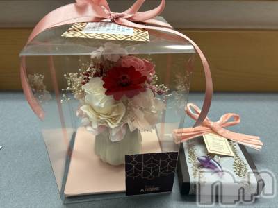 �����������Х��顦����ֽϽ�����Х��� Lips(���奯���祭��Х����åץ�) ��ʤ�2��28���̥�֥�����Thx♡��