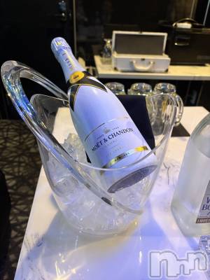 �����������Х��顦����ֽϽ�����Х��� Lips(���奯���祭��Х����åץ�) ��ʤ�3��2���̥�֥����ֽж���💕��