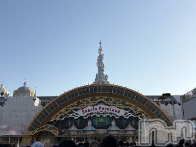 �����������Х��顦����ֽϽ�����Х��� Lips(���奯���祭��Х����åץ�) ��ʤ�3��5���̥�֥����ֽж���💕��