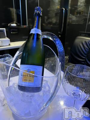 �����������Х��顦����ֽϽ�����Х��� Lips(���奯���祭��Х����åץ�) ��ʤ�3��6���̥�֥����ֽж���💕��