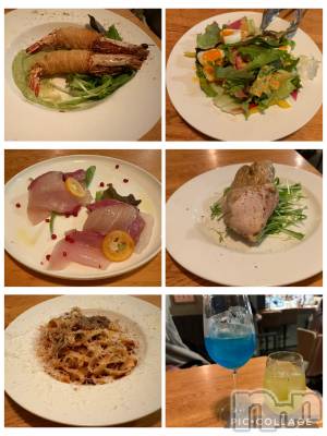 �����������Х��顦����ֽϽ�����Х��� Lips(���奯���祭��Х����åץ�) ��ʤ�3��7���̥�֥����ֽж���💕��