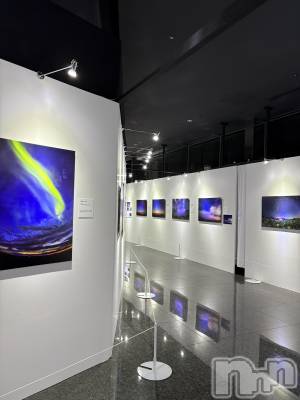 �����������Х��顦����ֽϽ�����Х��� Lips(���奯���祭��Х����åץ�) ��ʤ�3��10���̥�֥����ֽж���💕��